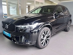 Bild des Angebotes Volvo XC60 B4 Geartronic ULTIMATE Dark