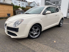 Bild des Angebotes Alfa Romeo MiTo SBK 0.9 8V Twinair-PDC+SITZHZG+TEMPOMAT+NAV