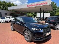 Bild des Angebotes DS Automobiles DS 3 Crossback DS3 *Navi*DAB*Spur*PDC*CarPlay* PureTech 100 BASTI
