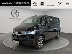 Bild des Angebotes VW T6.1 Caravelle .1 Caravelle 2.0 TDI DSG Comfortline KR