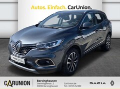 Bild des Angebotes Renault Kadjar TCe 160 EDC Techno