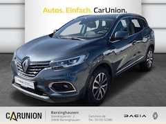 Bild des Angebotes Renault Kadjar TCe 160 EDC Techno