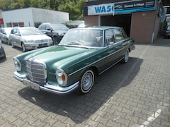 Bild des Angebotes Mercedes-Benz 280 SE/8 H-Kennzeichen