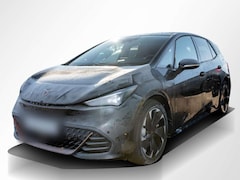 Bild des Angebotes CUPRA Born 170 kW 77kWh/SHZ/360°/ACC/FULLLINK