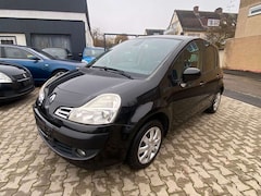 Bild des Angebotes Renault Modus Dynamique