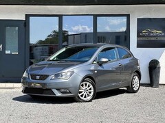 Bild des Angebotes SEAT Ibiza NAVI/TEMPOMAT/GARANTIE