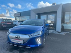 Bild des Angebotes Hyundai IONIQ Premium Elektro SCHIEBEDACH WÄRMEPUMPE