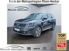 Bild des Angebotes Kia Sorento Vision PHEV 4WD NAVI Rückfahrkam. LED PDCv+h Klima
