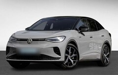 Bild des Angebotes VW ID.5 GTX 4X4 AHK CAM ACC LM20 NAVI CARPLAY