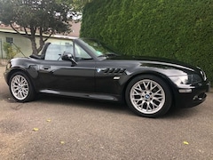 Bild des Angebotes BMW Z3 Z3 roadster 1.9i