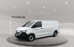 Bild des Angebotes VW T7 Transporter Kasten TDI 4Motion Automatik