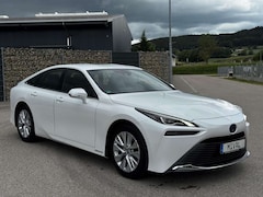 Toyota Mirai Basis/ACC/Kamera/LED/JBL/Parkassisstenz