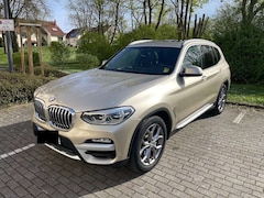 Bild des Angebotes BMW X3 X3 30d xLine - 360*ACC*Sthz*HUD*Pano*AHK*LED