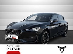 Bild des Angebotes CUPRA Leon 1.4 e-HYBRID Matrix Fahr.Assis.XL Kamera Sp