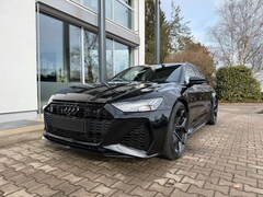 Bild des Angebotes Audi RS6 Avant PERFORMANCE/ STANDHZG./ B&O/ 22"/ PANO