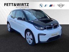 Bild des Angebotes BMW i3 120Ah Kamera|Parkass.|Navi|Sitzhzg.