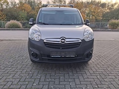 Bild des Angebotes Opel Combo Combo 1.4 L1H1 Edition   Kastenwagen