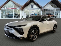 Bild des Angebotes Citroen C5 X Plus Puretech 130 EAT8