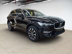 Bild des Angebotes Volvo XC60 B4 Core FWD