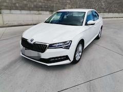 Bild des Angebotes Skoda Superb 1.5 TSI Active