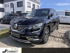 Bild des Angebotes Renault Koleos 1.3 Initiale Paris