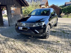 Bild des Angebotes VW Touareg Touareg Diesel 3.0 V6 TDI SCR Blue Motion DPF