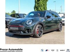 Bild des Angebotes MINI John Cooper Works Clubman John Cooper Works HUD PANO ACC RFK NAVI LED