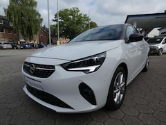 Bild des Angebotes Opel Corsa F 1,2 Direct Inj Turbo Kamera