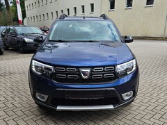 Bild des Angebotes Dacia Sandero Stepway Celebration