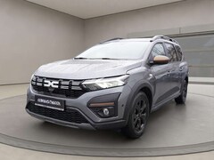 Bild des Angebotes Dacia Jogger Extreme+Rückfahrkamera+SHZ+7-Sitzer+