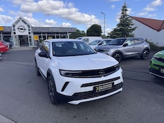 Bild des Angebotes Opel Mokka Elegance