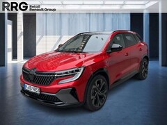 Bild des Angebotes Renault Austral Iconic Esprit Alpine E-Tech Full Hybrid 200 Anhängerkupplung