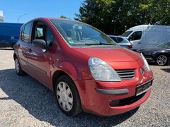 Bild des Angebotes Renault Modus Avantage