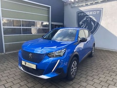 Bild des Angebotes Peugeot 2008 Elektro Active