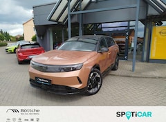 Bild des Angebotes Opel Grandland e- GS AT/LED/Navi/Shz/Kamera/Klimaauto/Assistenzsy