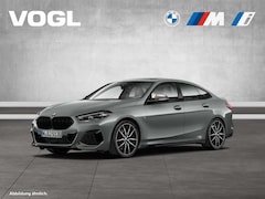 Bild des Angebotes BMW 235 M235i xDrive Gran Coupé