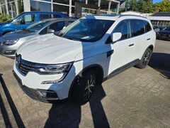 Bild des Angebotes Renault Koleos Intens