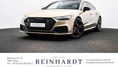 Bild des Angebotes Audi A7 SPORTBACK 55TFSie 2x S LINE/MTRX/ACC/PANO/KAM
