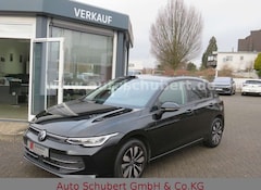 Bild des Angebotes VW Golf 1.5 eTSI DSG Goal