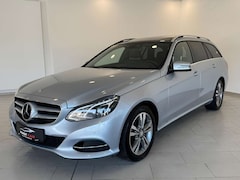 Bild des Angebotes Mercedes-Benz E 250 T CDI 4Matic|AHK|PANO|360°|MEMORY|DTR+