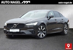 Bild des Angebotes Volvo S90 S90 Recharge T8 AWD Plus Dark PANO | POLESTAR