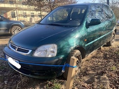 Bild des Angebotes Honda Logo Logo 1.3I