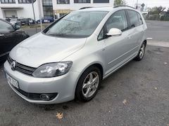 Bild des Angebotes VW Golf Plus Golf Plus .Life Navigation tüv,12.2026