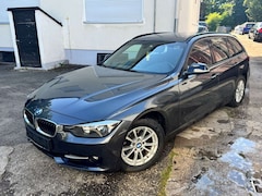 Bild des Angebotes BMW 316 i Touring ° Sport Line