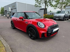 Bild des Angebotes MINI John Cooper Works Works Trim