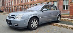 Bild des Angebotes Opel Signum Elegance*Euro4*Klima*