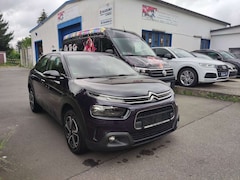 Bild des Angebotes Citroen C4 Cactus Feel