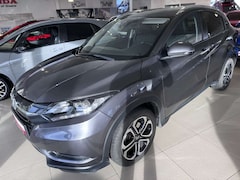 Bild des Angebotes Honda HR-V 1.5 i-VTEC CVT Executive