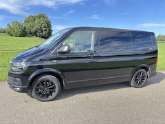 Bild des Angebotes VW T6 Multivan