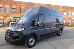Bild des Angebotes Fiat Ducato L3H3*LED*ASS*ACC*KLIMA*Navi*DAS+*BSA*Kam*